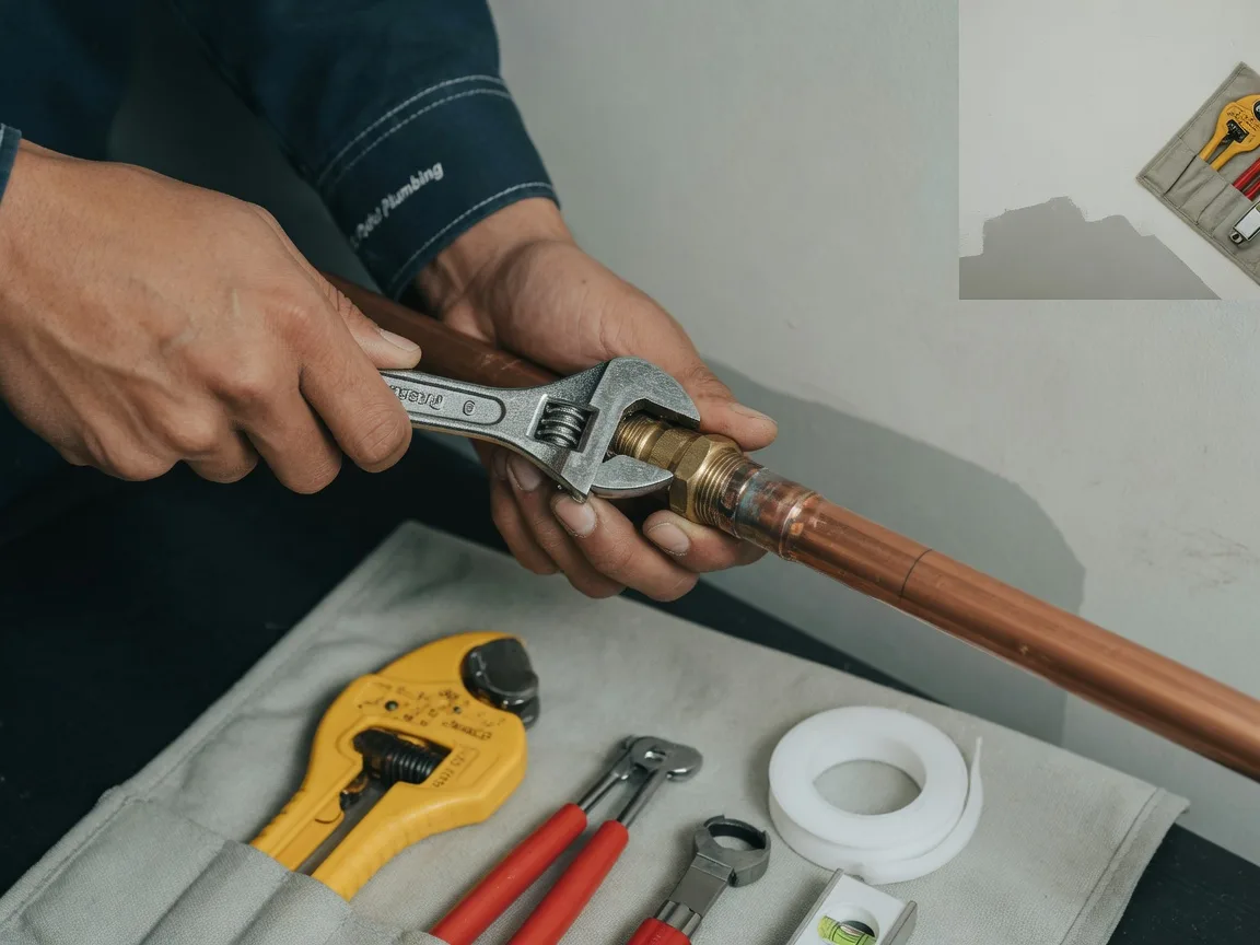 Why choose Drain Cleaning in Milwaukee, WI